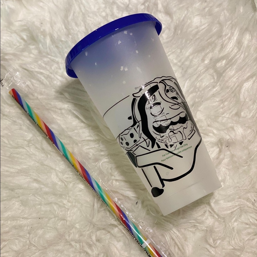 6ix9ine tekashi69 cup
